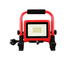 5 Powerful Benefits of 20W/30W/50W/100W Portable LED Work Light