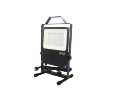 5 Powerful Features of Dolphin 50W/80W/120W LED Work Light