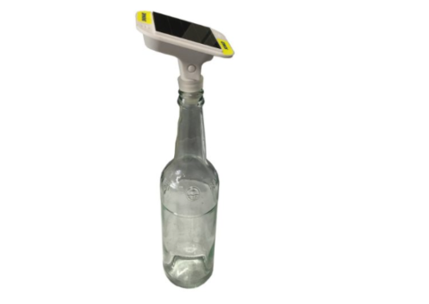 7 Compact Solar Reading Lamps Without Stand