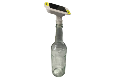 7 Compact Solar Reading Lamps Without Stand - 2/2