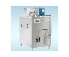 BNJ300 Ice Cream Freezer