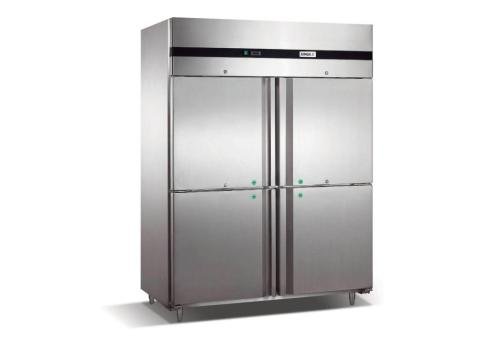 Refrigerator mold - 2/2