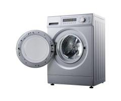 washing machine mold