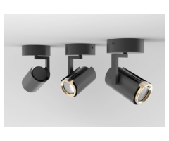 5 Elegant Benefits of Coupar-1L LED Spotlights