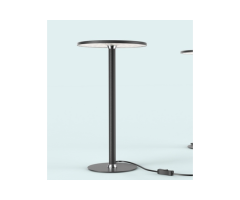 5 Elegant Benefits of Omni TL Table Lamp for Modern Spaces