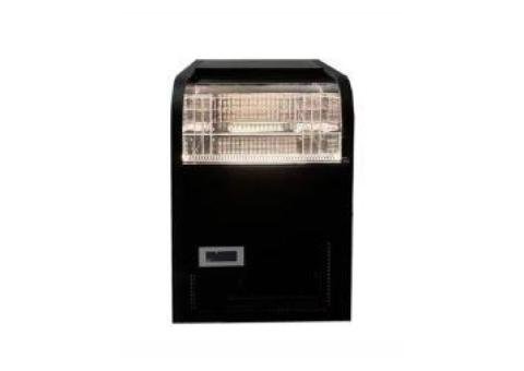 NW-MTS120L (R) Commercial Refrigerated Display Cooler