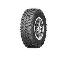 RIDGE ROVER VT1 M / T