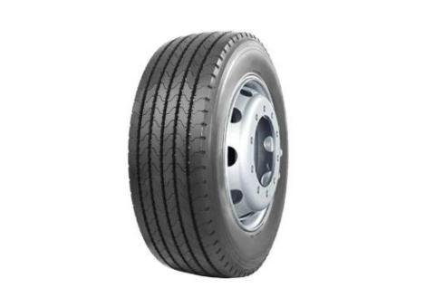 OD09 Tire - 2/2