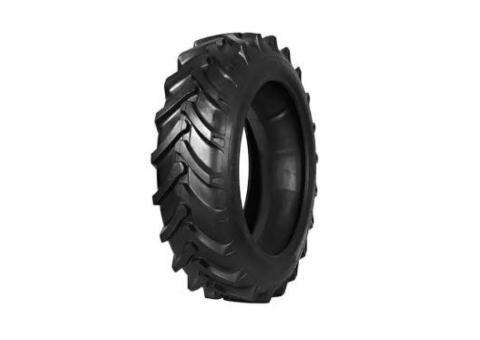 R1 Tire - 2/2
