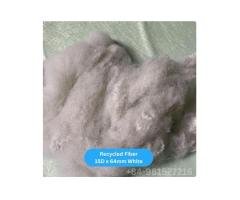 Solid Fiber 15D 64mm