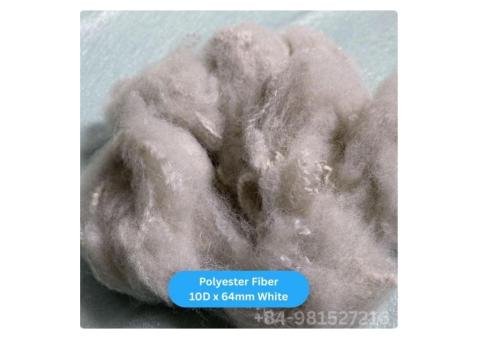 Solid Fiber 10D 64mm