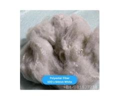 Solid Fiber 10D 64mm