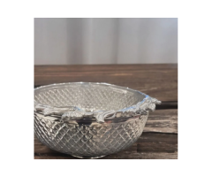 Motif Serving Bowl: 5 Elegant Dining & Décor Ideas