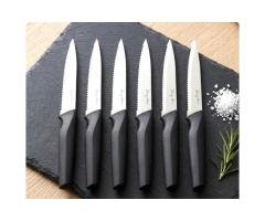 Steak Knife – Pack of 6