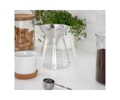 Coffee Measuring Scoop