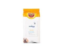 Dog Wipes
