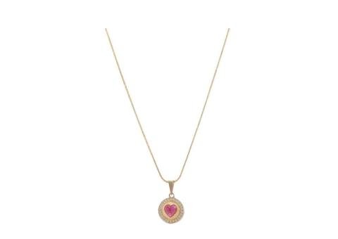 Desire Pendant - 2/2