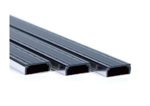 PVC Warm Edge Spacer