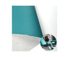 Abrasion Resistant Synthetic Leather