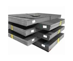 1023 Cold Rolled Steel Plate