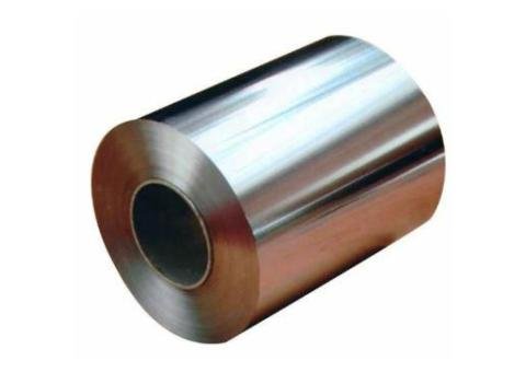 3003 Aluminum Coil - 2/2