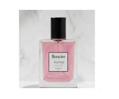 Aurora – Extrait de Parfum for Women
