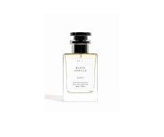 Black Vanille No.5 – Rich & Elegant Fragrance