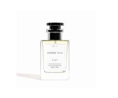 Ombré Silk NO.3 Elegant & Luxurious Fragrance