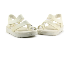 7 Irresistible Deals on Authentic Franco Sarto Shoes