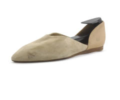 7 Premium Vince Shoes in Like New Condition Deals