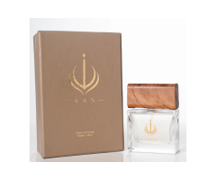 Zarar Extrait de Parfum: 7 Luxurious Notes of Elegance