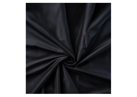 Aswad Black Cotton: 7 Reasons to Own Timeless Elegance - 1/4