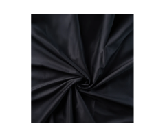 Aswad Black Cotton: 7 Reasons to Own Timeless Elegance