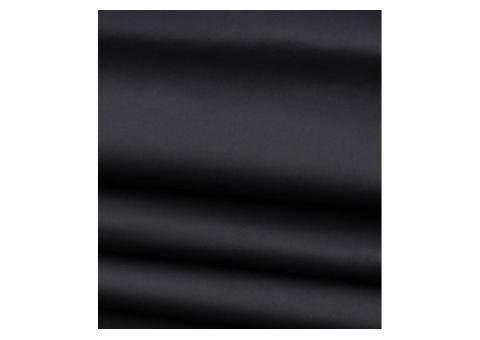 Aswad Black Cotton: 7 Reasons to Own Timeless Elegance - 3/4