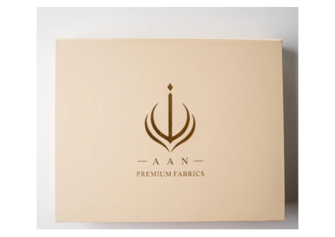 Aswad Black Cotton: 7 Reasons to Own Timeless Elegance - 4/4