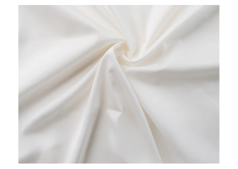 Rooh Cotton Fabric: 7 Timeless Touches of Elegance - 1/4