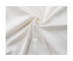 Rooh Cotton Fabric: 7 Timeless Touches of Elegance