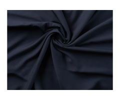 Smokestone Fabric: 7 Premium Qualities of Timeless Style