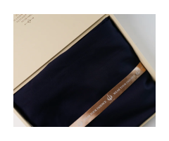 Azure Night Fabric: 7 Elegant Features of Modern Luxury