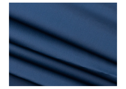 Feroz Navy Cotton: 7 Timeless Qualities of Refined Style - 3/4