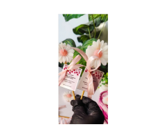 9 Elegant Daisy Candle Sticks for Gifting You'll Love