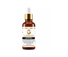 Glowior Dark Spots Remover Serum: 7 Steps to Brighter Skin