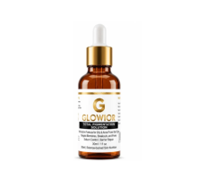Total Pigmentation Solution: 7 Powerful Ways to Brighten Skin