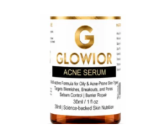 Deep Cleanser: 7 Powerful Benefits for Fresh, Clear Skin