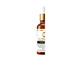 Glowior Acne Serum: 7 Powerful Benefits for Clear Skin