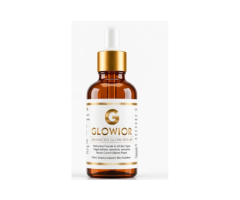 Advanced Glow Serum: 7 Powerful Benefits for Radiant Skin