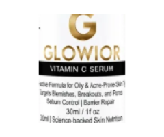 Vitamin C Serum: 7 Powerful Benefits for Brighter Skin