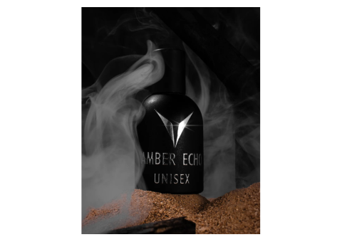 Saffron Oud Perfume: 7 Luxurious Notes of Timeless Elegance