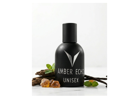 Saffron Oud Perfume: 7 Luxurious Notes of Timeless Elegance - 2/2