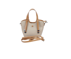 7 Elegant Beige Fashion Handbags for Timeless Style